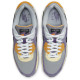 Nike Air Max 90 NRG